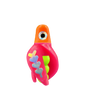 HSM-OR_BSM-CH_TTM-PK_FB-GLW-MJ.png