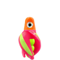 HSM-OR_BSM-CH_TTM-PK_ST-GLW-CH.png