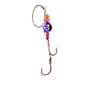 HSM-OR_BSM-CH_TTM-PU_CO-GLW-MJ_RSoc.png