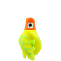 HSM-OR_BSM-CH_TTM-YE_CO-GLW-CH.png