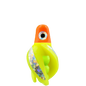 HSM-OR_BSM-CH_TTM-YE_ST-SI.png