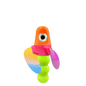 HSM-OR_BSM-CH_TWM-PK_WS-GLW-MJ.png