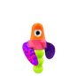 HSM-OR_BSM-CH_TWM-PK_WS-PU.png