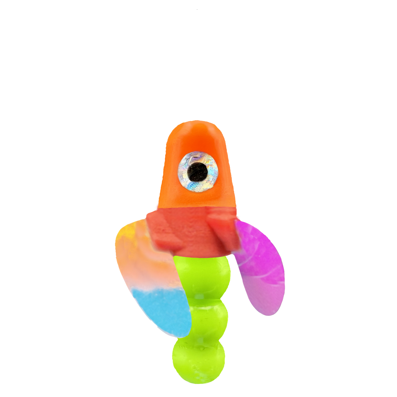 HSM-OR_BSM-CH_TWM-RD_WS-MJ.png