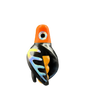 HSM-OR_BSM-GO_TTM-BK_CO-GLW-MJ.png