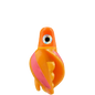 HSM-OR_BSM-GO_TTM-MA_ST-GLW-PK.png