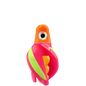HSM-OR_BSM-GO_TTM-PK_ST-GLW-CH.png