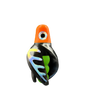 HSM-OR_BSM-GR_TTM-BK_CO-GLW-MJ.png