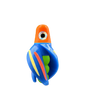 HSM-OR_BSM-GR_TTM-BL_ST-GLW-YE-RD.png