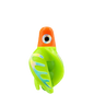 HSM-OR_BSM-GR_TTM-CH_CO-GLW-MJ.png