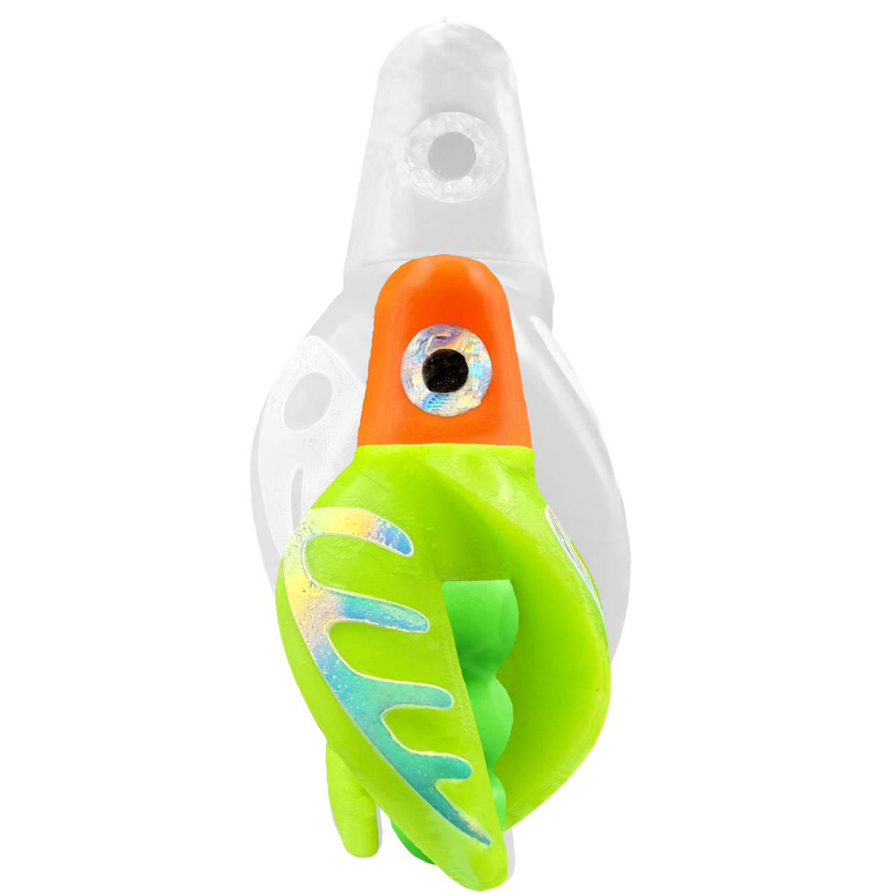 HSM-OR_BSM-GR_TTM-CH_CO-GLW-MJ_1.png