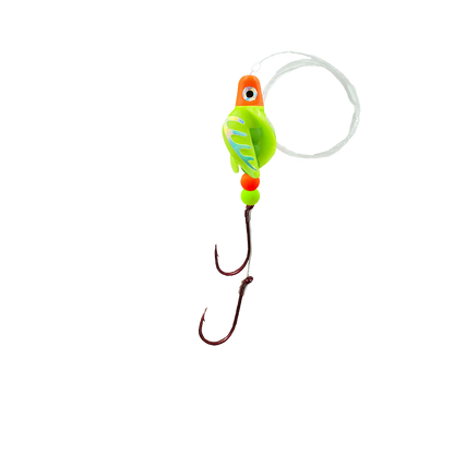 HSM-OR_BSM-GR_TTM-CH_CO-GLW-MJ_RKok.png
