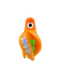 HSM-OR_BSM-GR_TTM-MA_FB-GLW-MJ.png