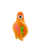 HSM-OR_BSM-GR_TTM-MA_GH-GLW-PK.png