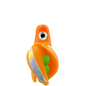 HSM-OR_BSM-GR_TTM-MA_ST-GLW-MJ.png