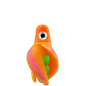 HSM-OR_BSM-GR_TTM-MA_ST-GLW-PK.png