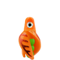 HSM-OR_BSM-GR_TTM-OR_CO-RD.png