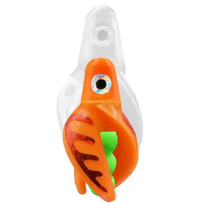 HSM-OR_BSM-GR_TTM-OR_CO-RD_1.png