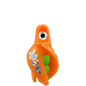 HSM-OR_BSM-GR_TTM-OR_FB-SI.png