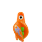 HSM-OR_BSM-GR_TTM-OR_GH-GLW-MJ.png