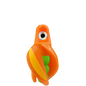 HSM-OR_BSM-GR_TTM-OR_ST-GLW-MA.png