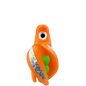 HSM-OR_BSM-GR_TTM-OR_ST-SI.png