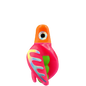 HSM-OR_BSM-GR_TTM-PK_CO-GLW-MJ.png