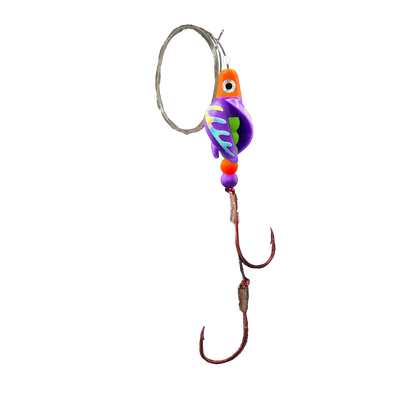 HSM-OR_BSM-GR_TTM-PU_CO-GLW-MJ_RSoc.png