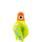 HSM-OR_BSM-GR_TTM-YE_CO-GLW-MJ.png