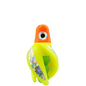 HSM-OR_BSM-GR_TTM-YE_ST-SI.png