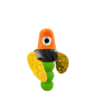 HSM-OR_BSM-GR_TWM-BK_WS-GO.png
