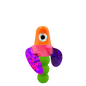 HSM-OR_BSM-GR_TWM-PK_WS-PU.png