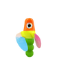 HSM-OR_BSM-GR_TWM-YE_WS-GLW-MJ.png