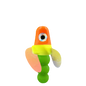 HSM-OR_BSM-GR_TWM-YE_WS-OP.png