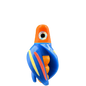 HSM-OR_BSM-MA_TTM-BL_ST-GLW-YE-RD.png