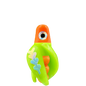 HSM-OR_BSM-MA_TTM-CH_FB-GLW-MJ.png