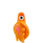 HSM-OR_BSM-MA_TTM-MA_GH-GLW-PK.png