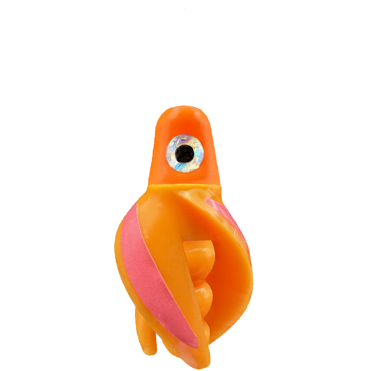 HSM-OR_BSM-MA_TTM-MA_ST-GLW-PK.png