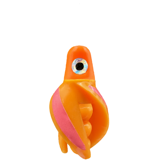 HSM-OR_BSM-MA_TTM-MA_ST-GLW-PK.png