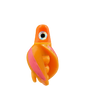 HSM-OR_BSM-MA_TTM-MA_ST-GLW-PK.png