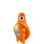 HSM-OR_BSM-MA_TTM-OR_FB-GLW-MJ.png