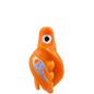 HSM-OR_BSM-MA_TTM-OR_GH-GLW-MJ.png