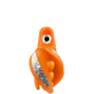 HSM-OR_BSM-MA_TTM-OR_ST-SI.png