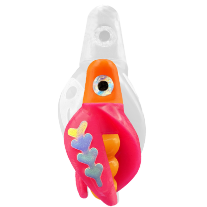 HSM-OR_BSM-MA_TTM-PK_FB-GLW-MJ_1.png