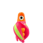 HSM-OR_BSM-MA_TTM-PK_ST-GLW-CH.png