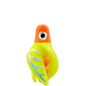 HSM-OR_BSM-MA_TTM-YE_CO-GLW-MJ.png