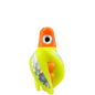 HSM-OR_BSM-MA_TTM-YE_ST-SI.png