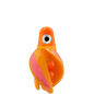 HSM-OR_BSM-OR_TTM-MA_ST-GLW-PK.png