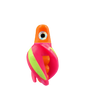 HSM-OR_BSM-OR_TTM-PK_ST-GLW-CH.png