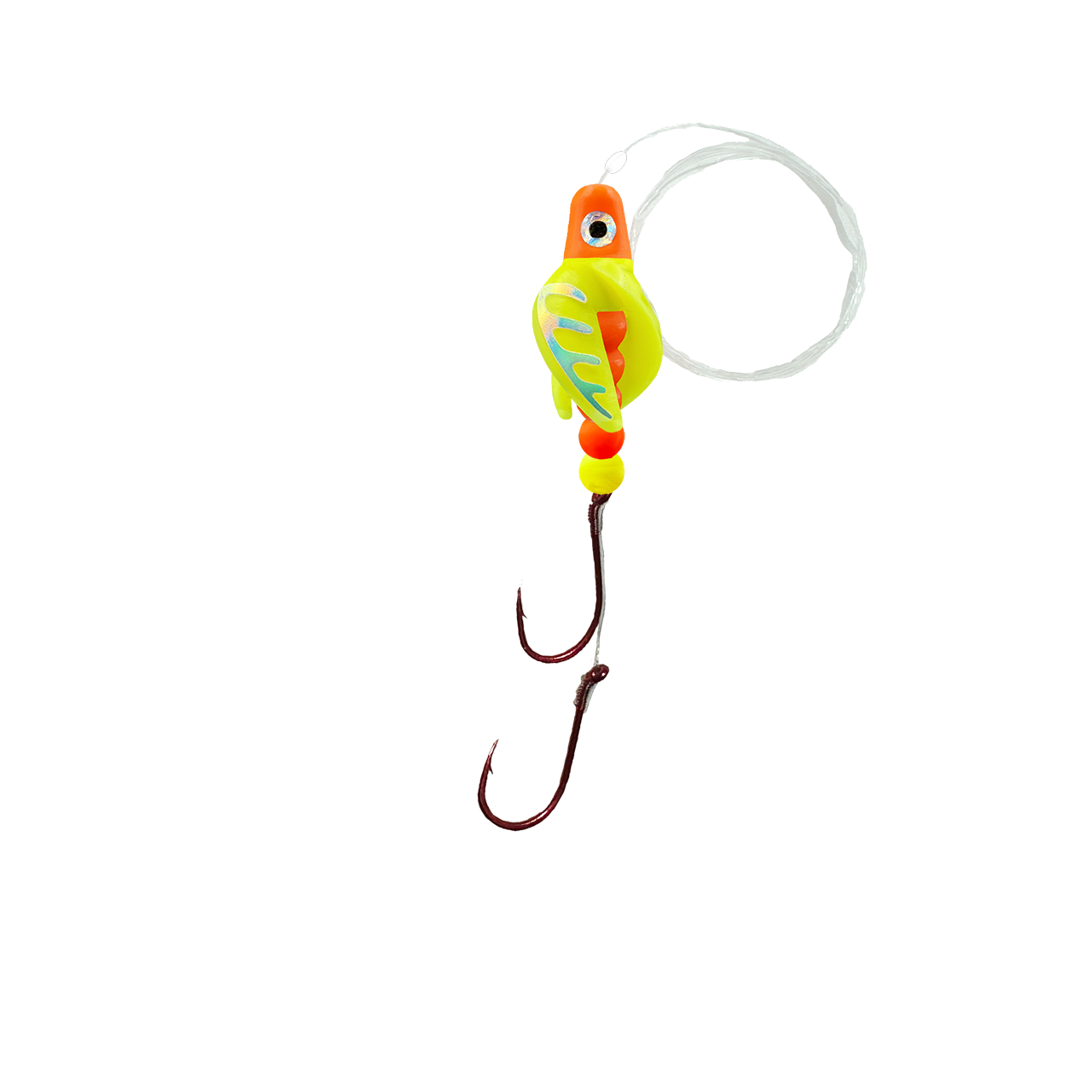 HSM-OR_BSM-OR_TTM-YE_CO-GLW-MJ_RKok.png